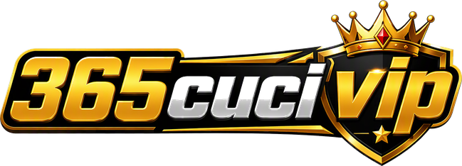 365cuci vip